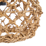 The Banara Pendant