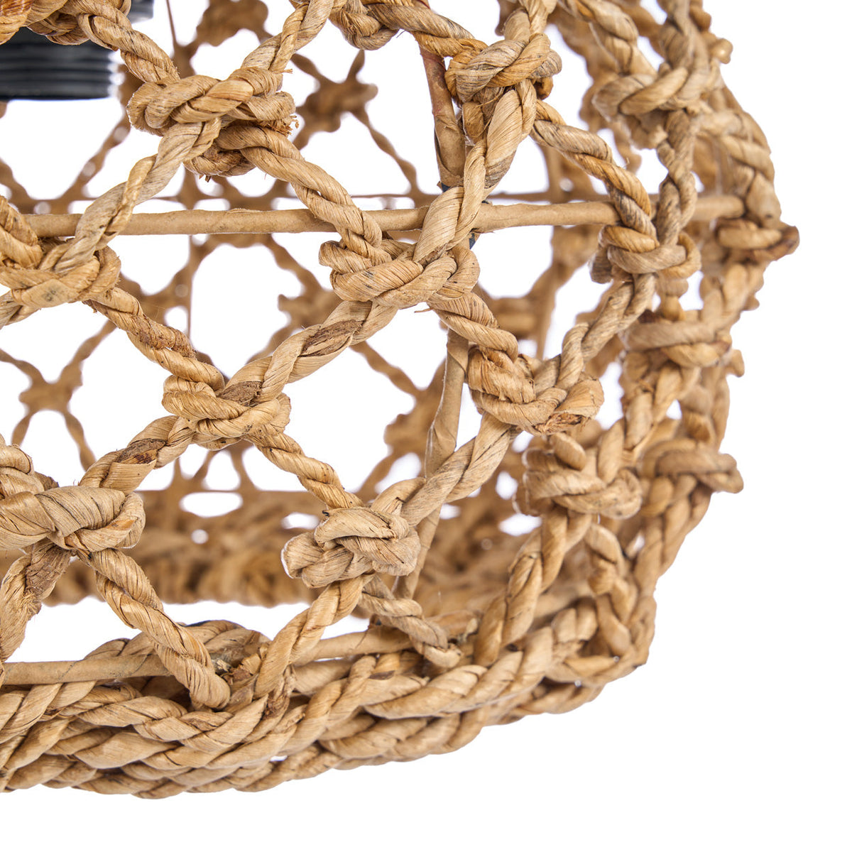 The Banara Pendant