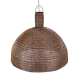 The Dome Pendant