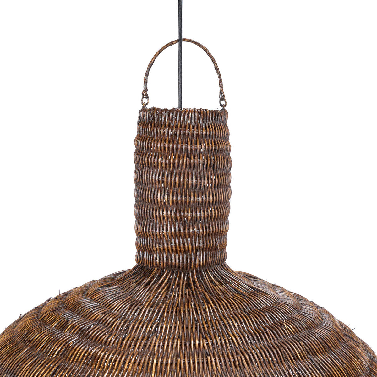 The Dome Pendant