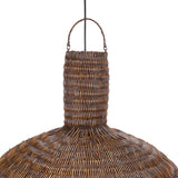 The Dome Pendant
