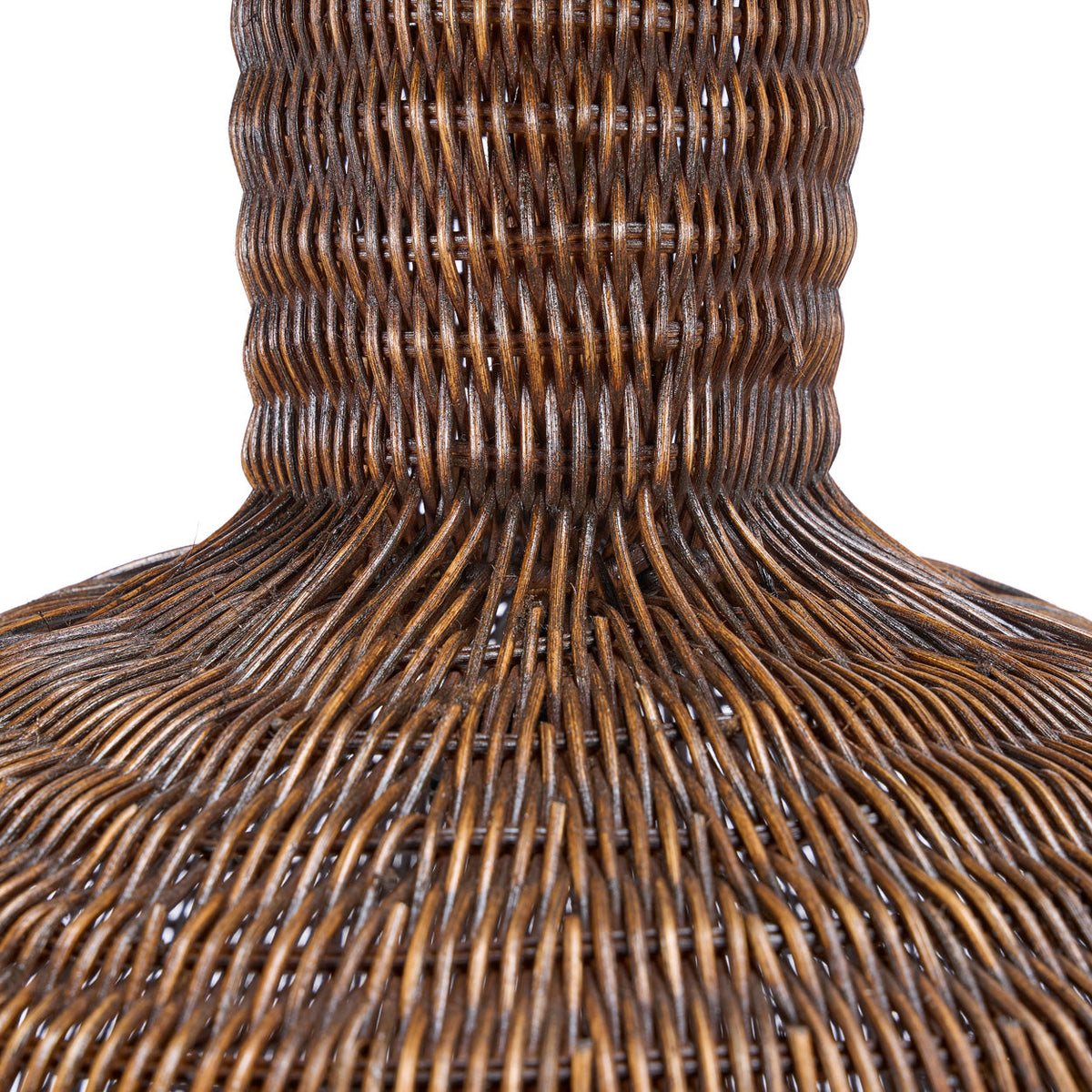 The Dome Pendant