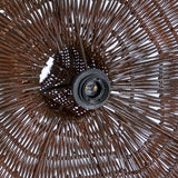 The Dome Pendant