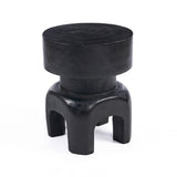 The Squat Spot Stool