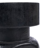 The Squat Spot Stool