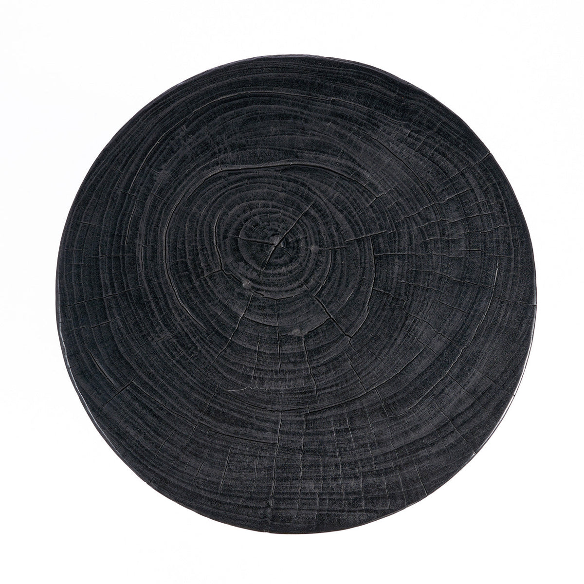 The Squat Spot Stool