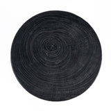 The Squat Spot Stool