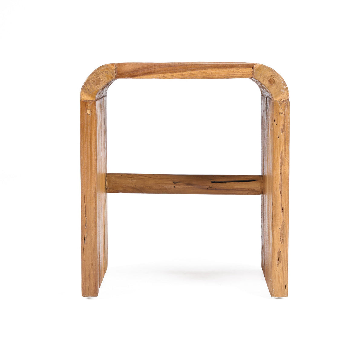 The Arc Side Table