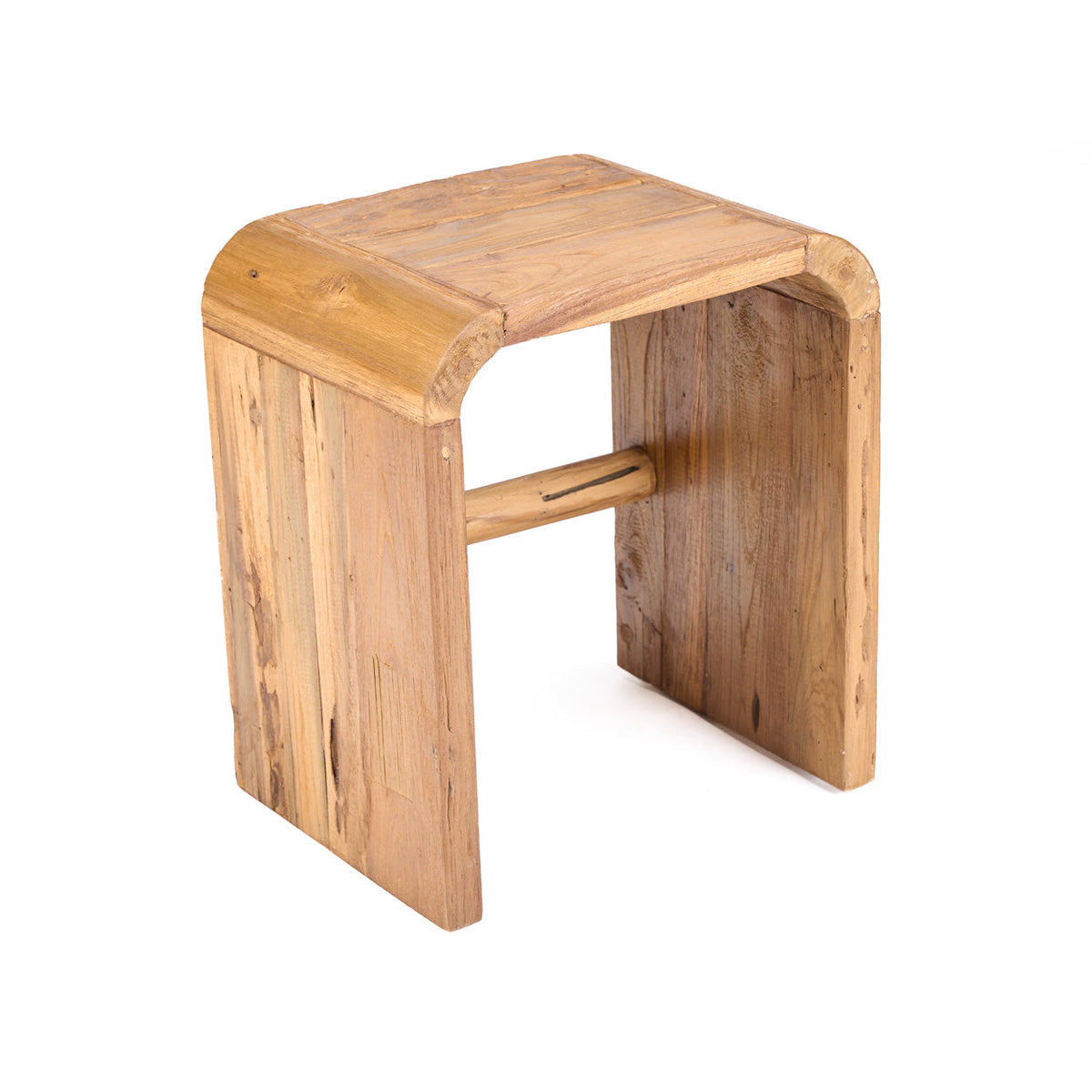The Arc Side Table