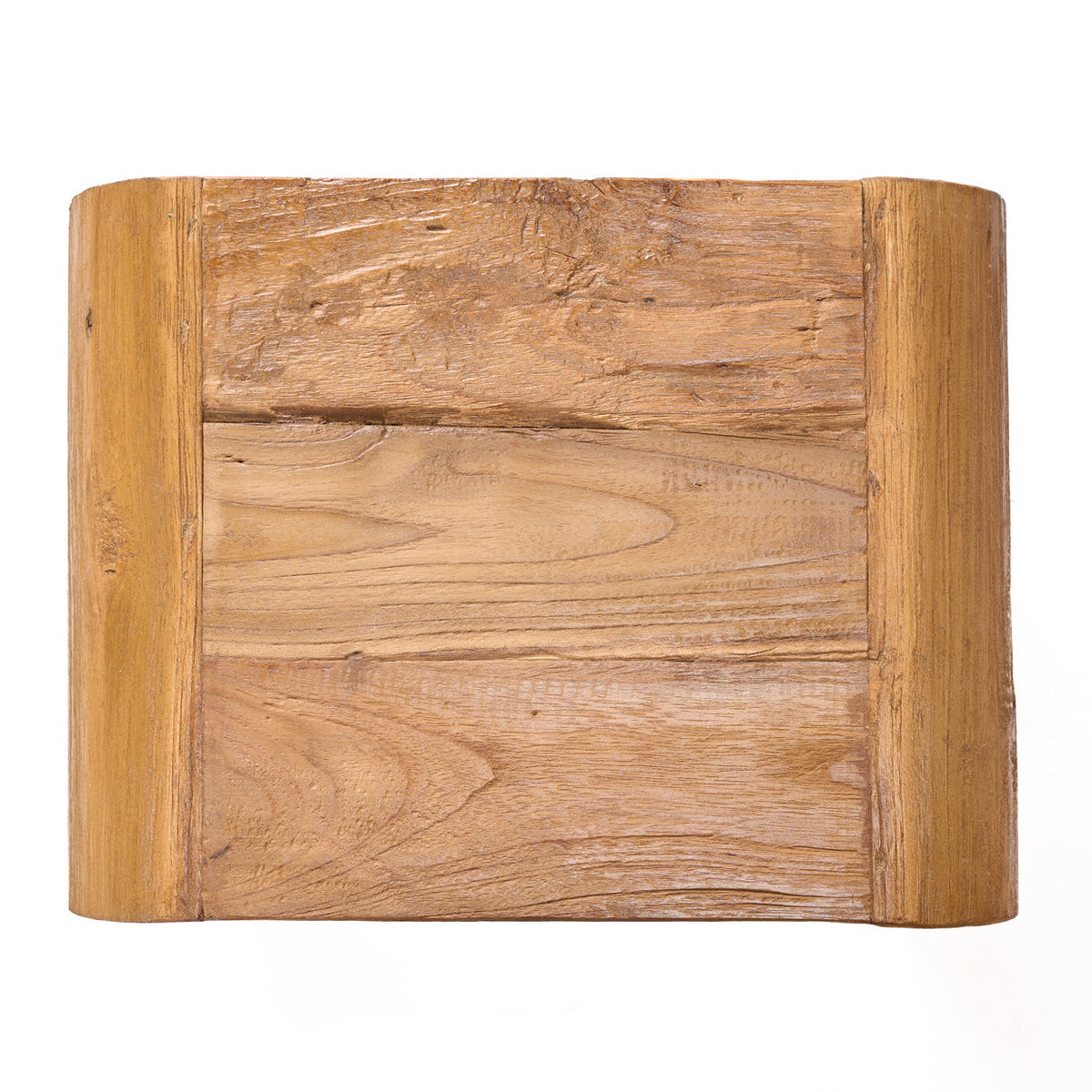 The Arc Side Table