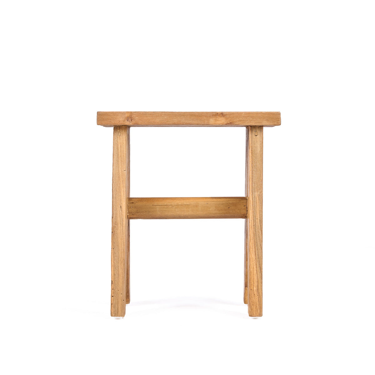 The Siku Stool