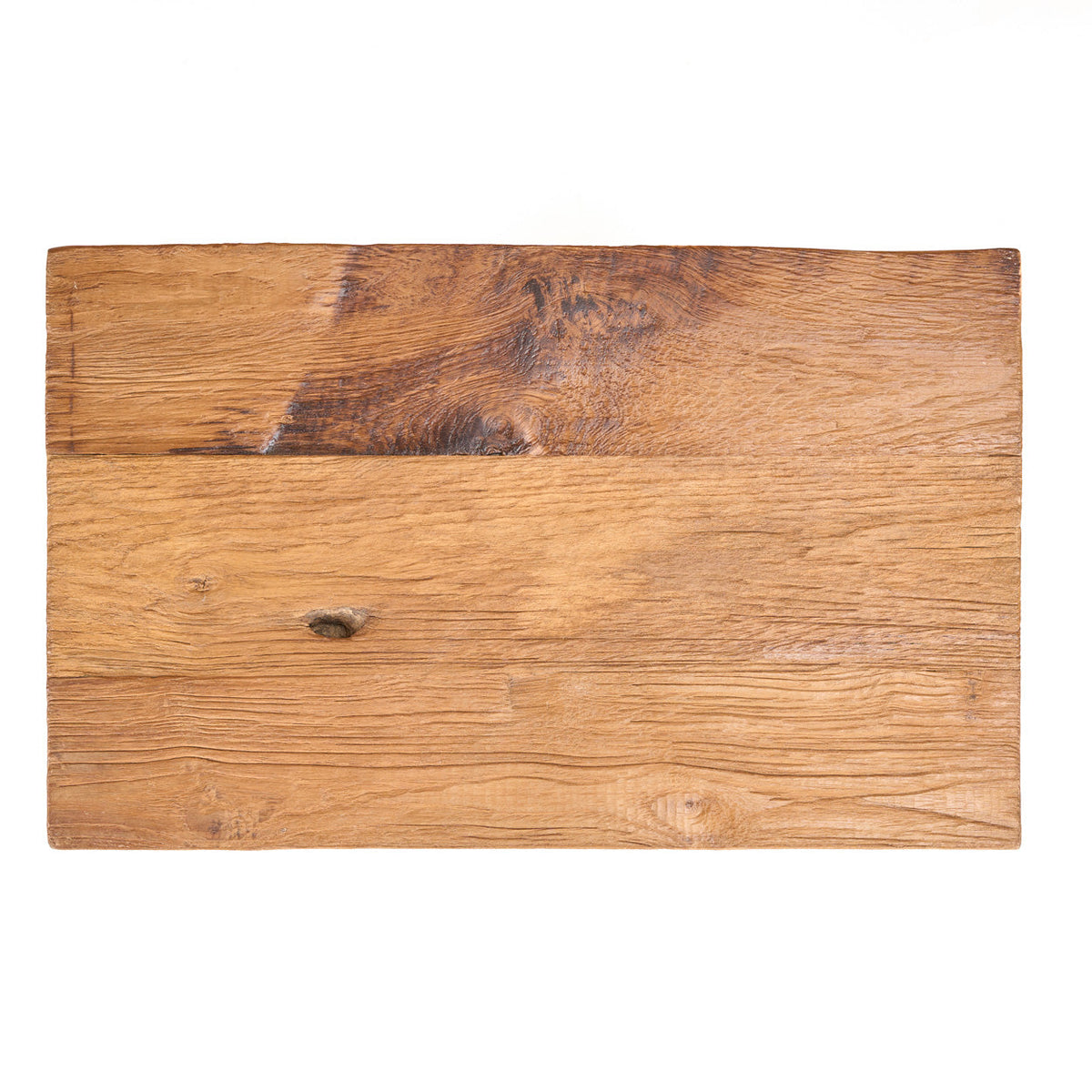 The Siku Stool