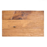 The Siku Stool