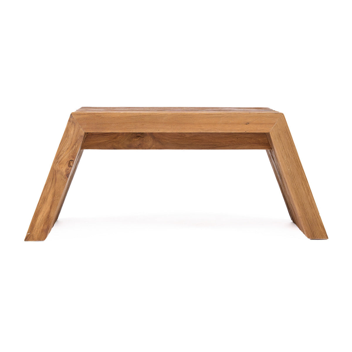 The Ashley Cocoon Table