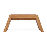 The Ashley Cocoon Table