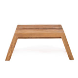 The Ashley Cocoon Table