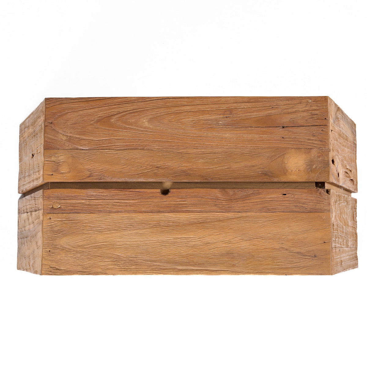 The Ashley Cocoon Table