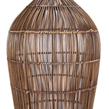 The Oasis Tower Pendant