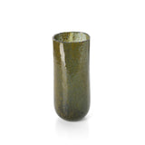 The Forest Vase