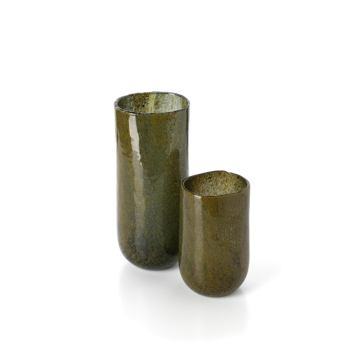 The Forest Vase