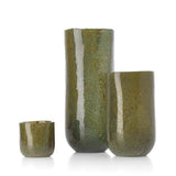 The Forest Vase