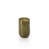 The Forest Vase