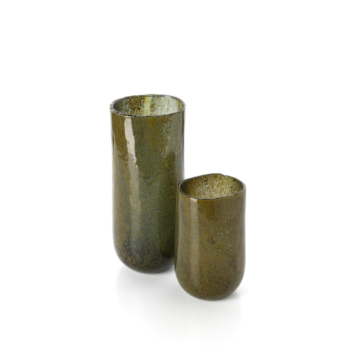 The Forest Vase