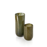 The Forest Vase