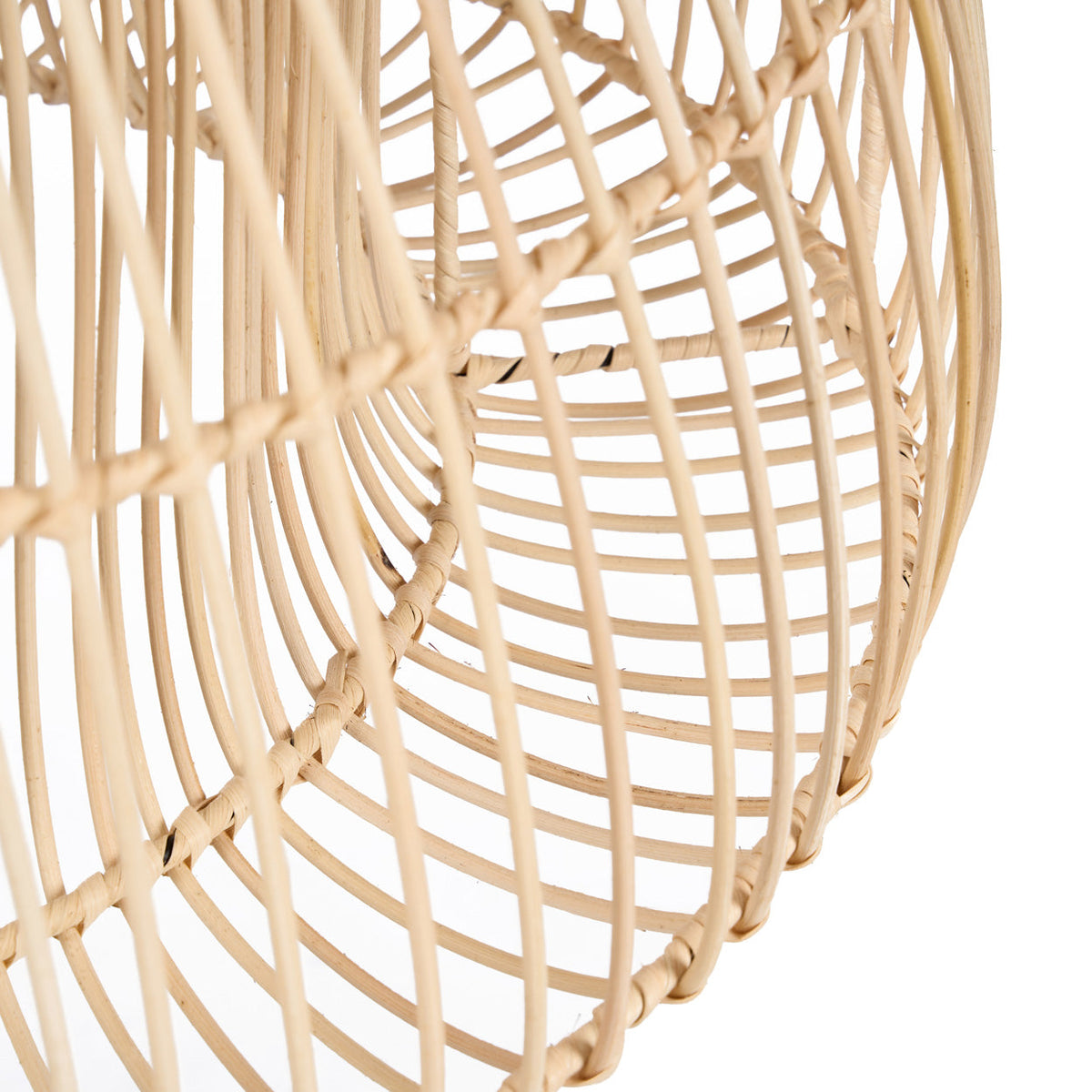 The Matcha Whisk Pendant