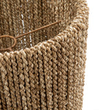 The Chalki Table Lamp Shade