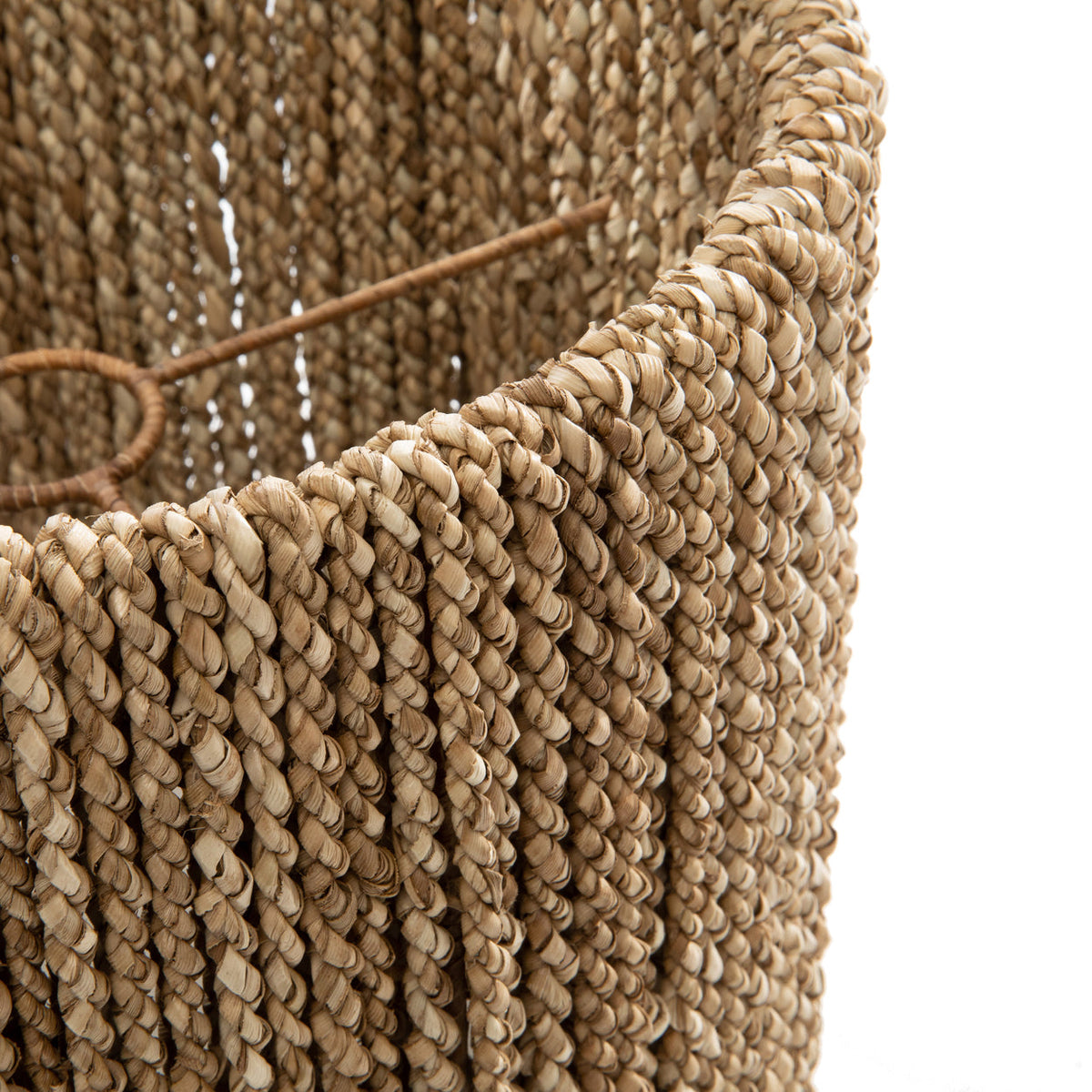 The Chalki Table Lamp Shade