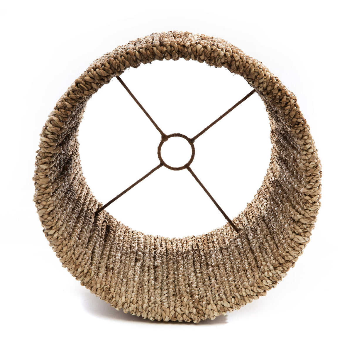The Chalki Table Lamp Shade