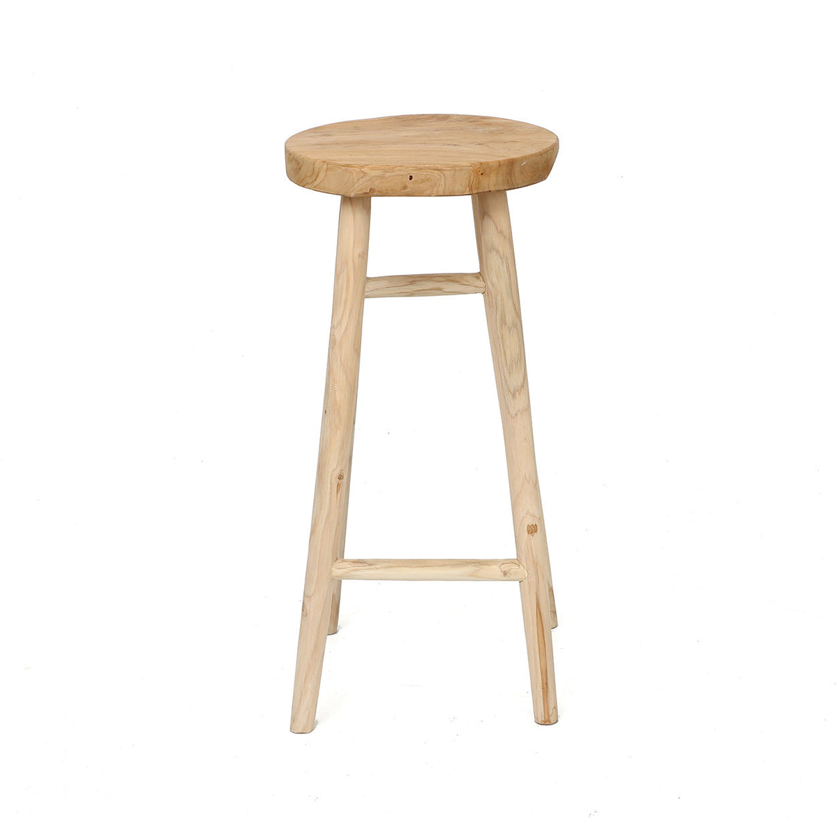 The Kedut Bar Stool