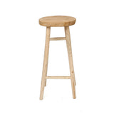 The Kedut Bar Stool