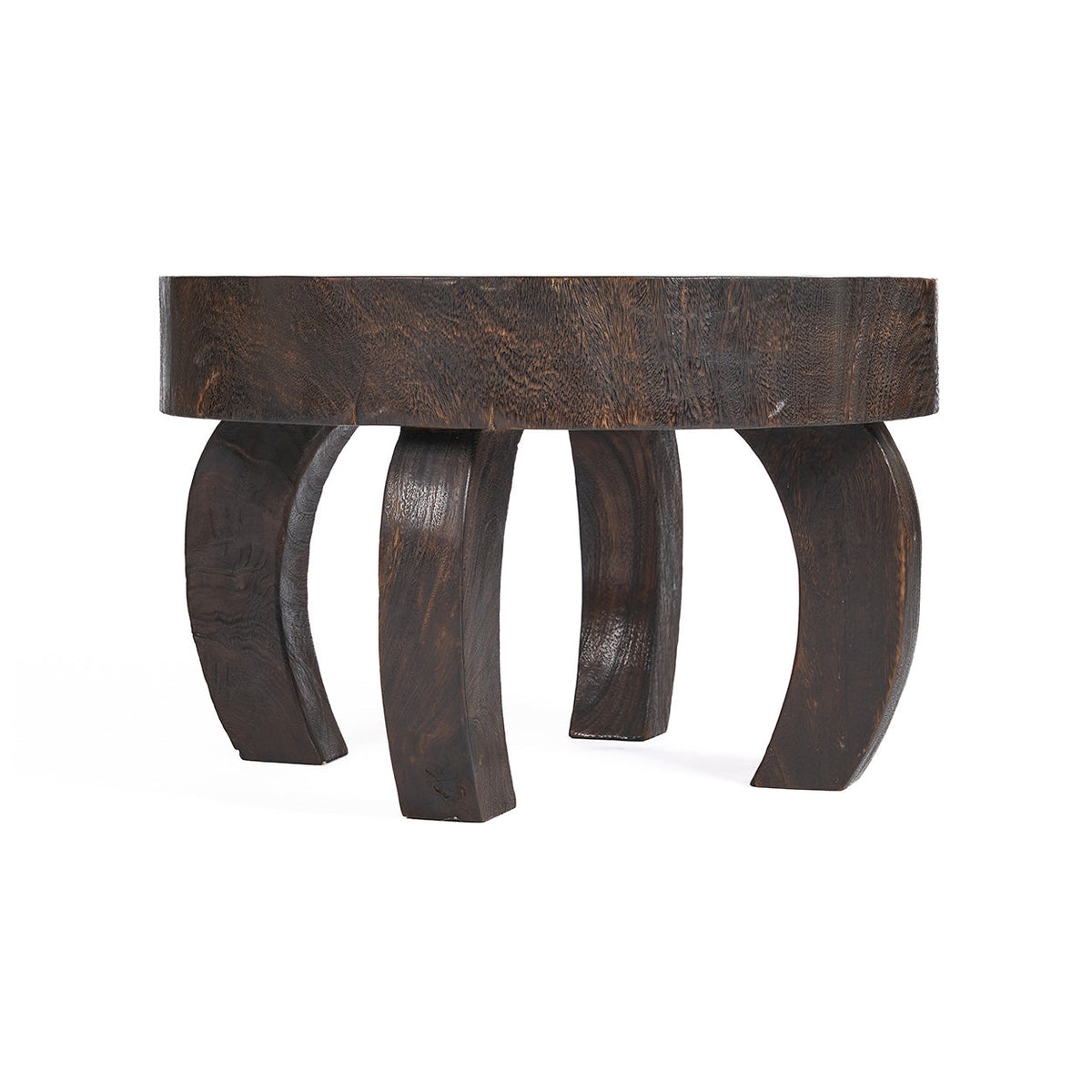 The Octo Chic Coffee Table