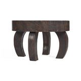 The Octo Chic Coffee Table