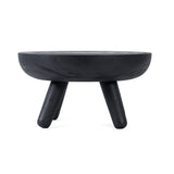 The Losten Coffee Table