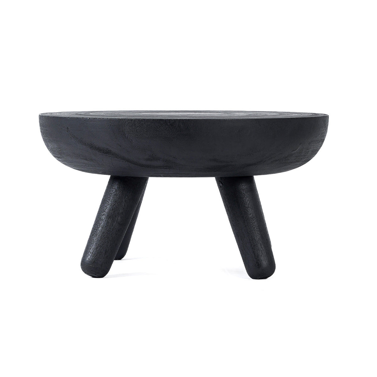 The Losten Coffee Table