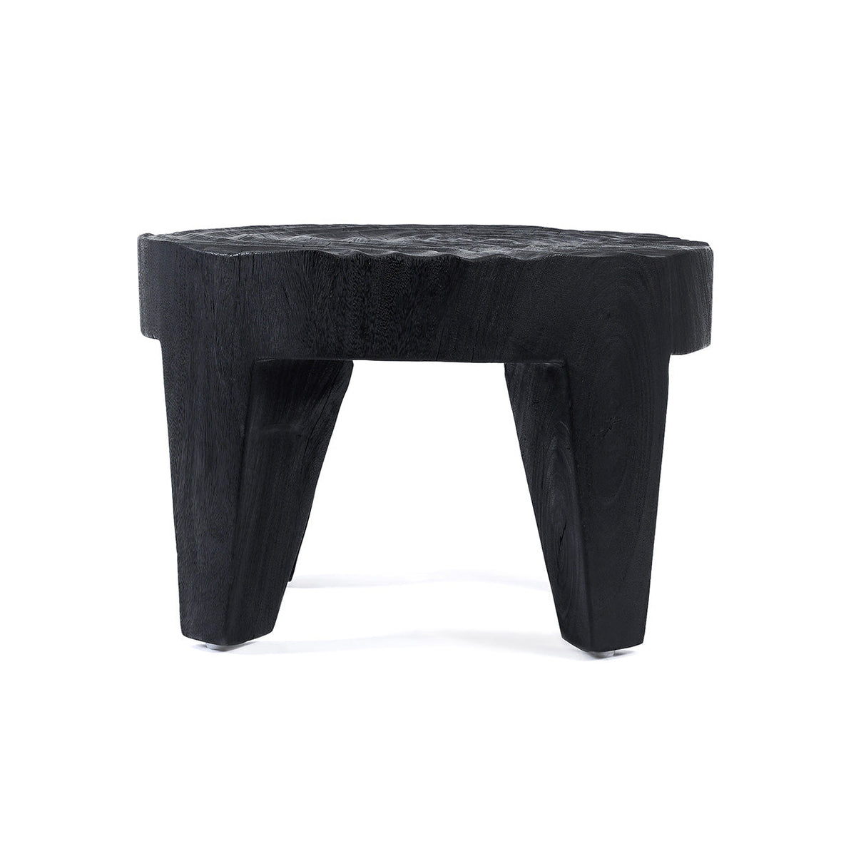 The Madero Coffee Table