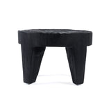 The Madero Coffee Table