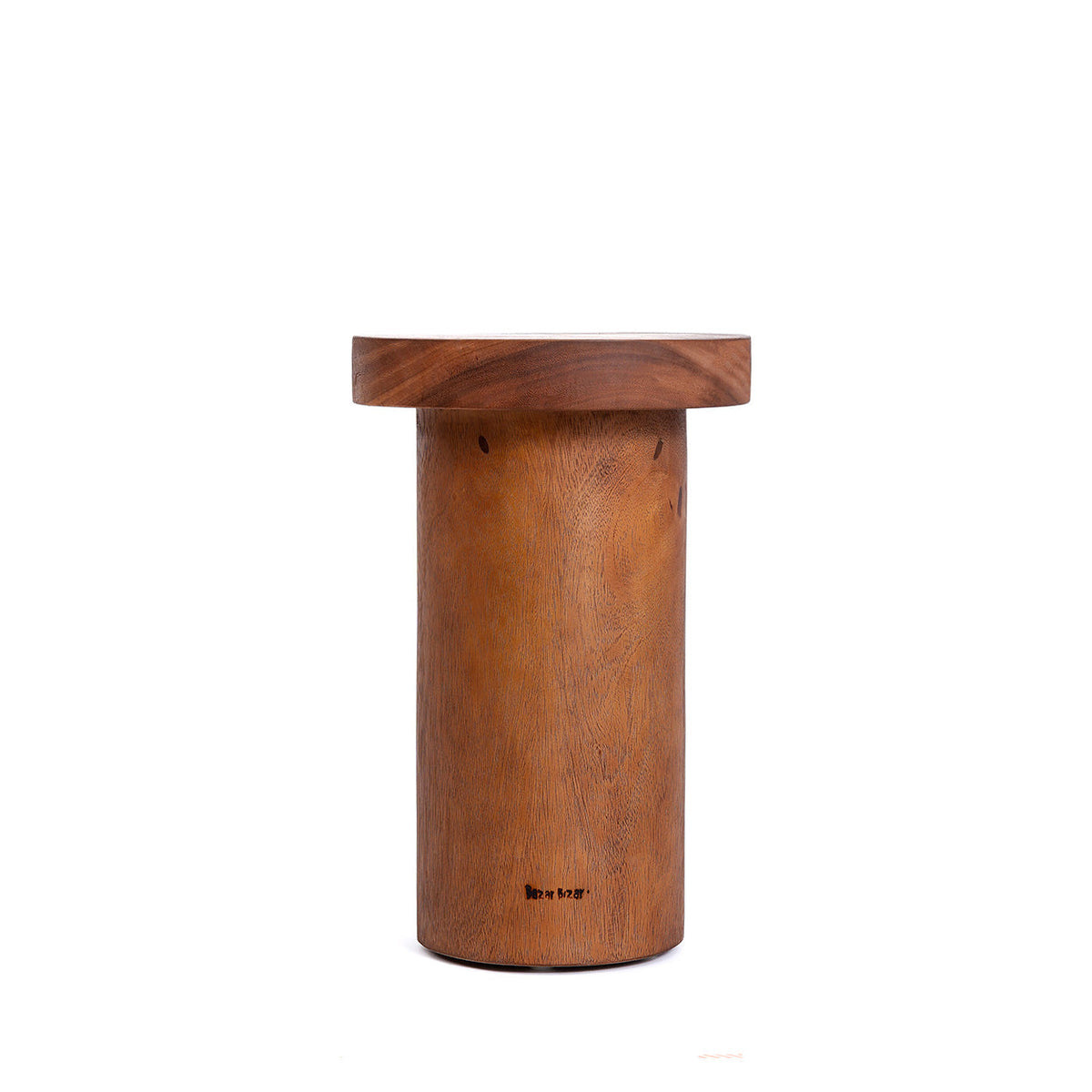The Inti Side Table