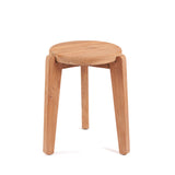 The Seseh Side Table