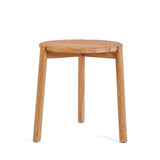 The Gilimanuk Side Table