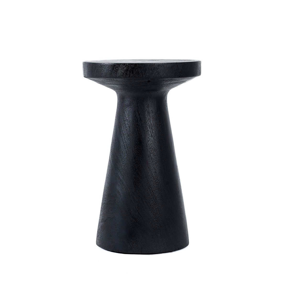 The Fiji Side Table