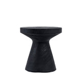 The Gravity Side Table