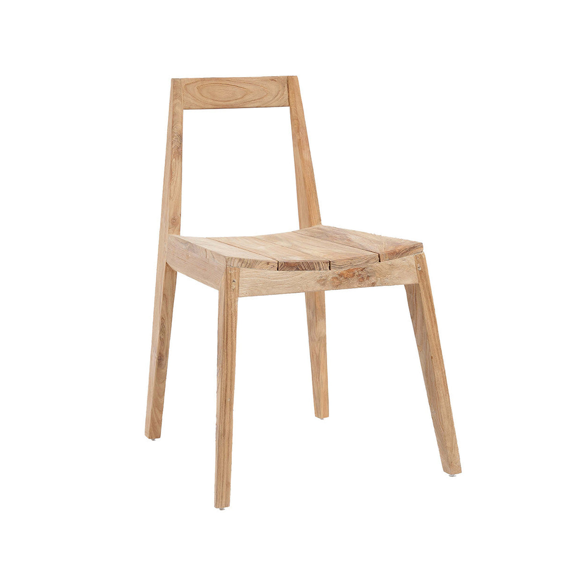 The Paxi Dining Chair