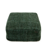 The Oh My Gee Pouffe
