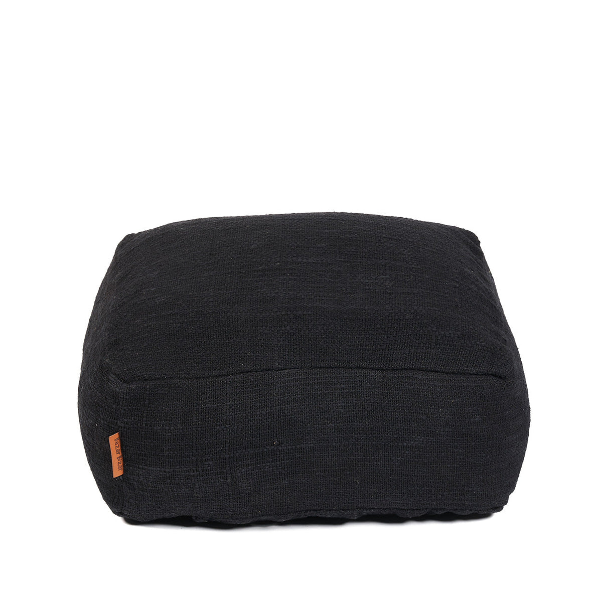 The Comfy Pouffe