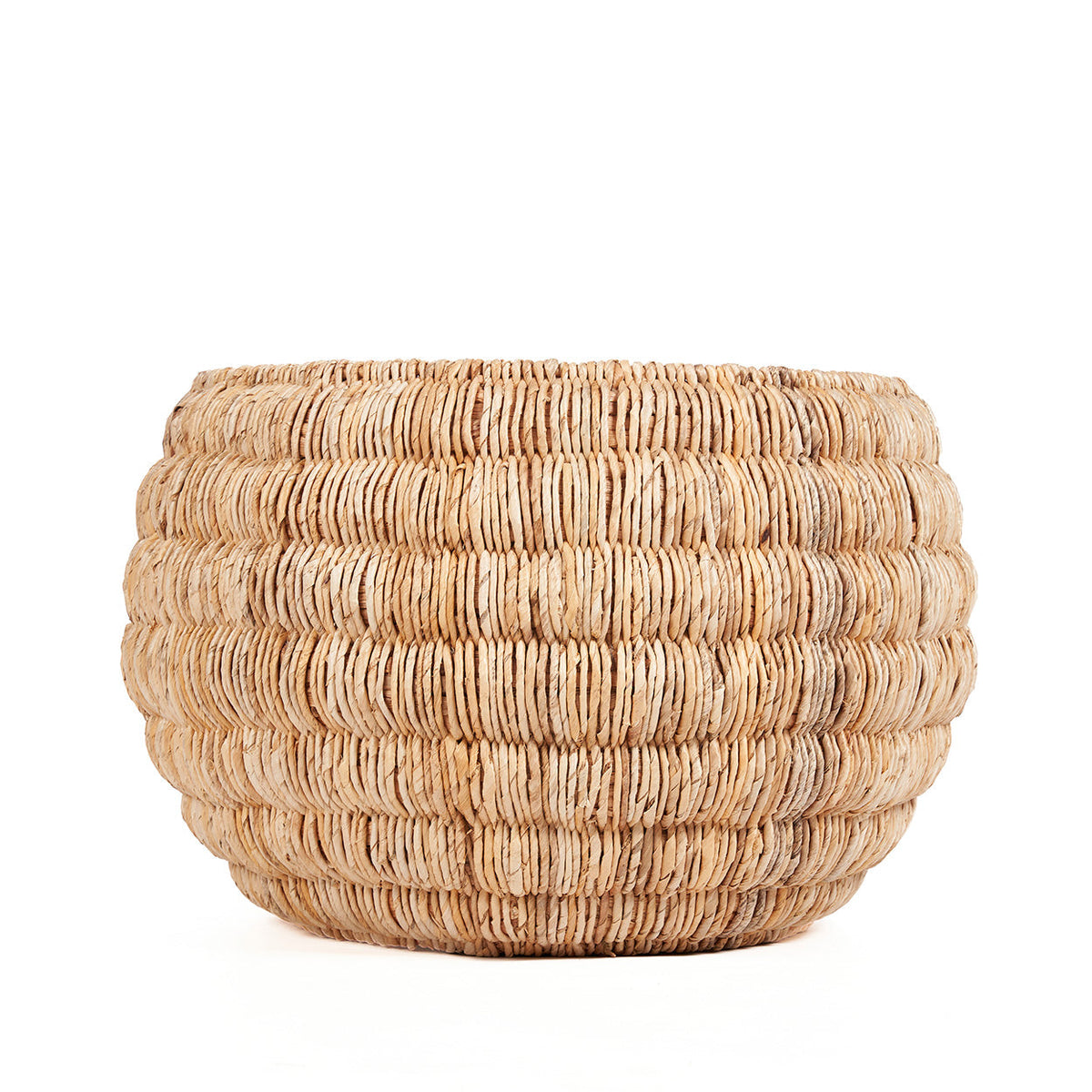 The Tatum Basket