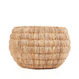 The Tatum Basket